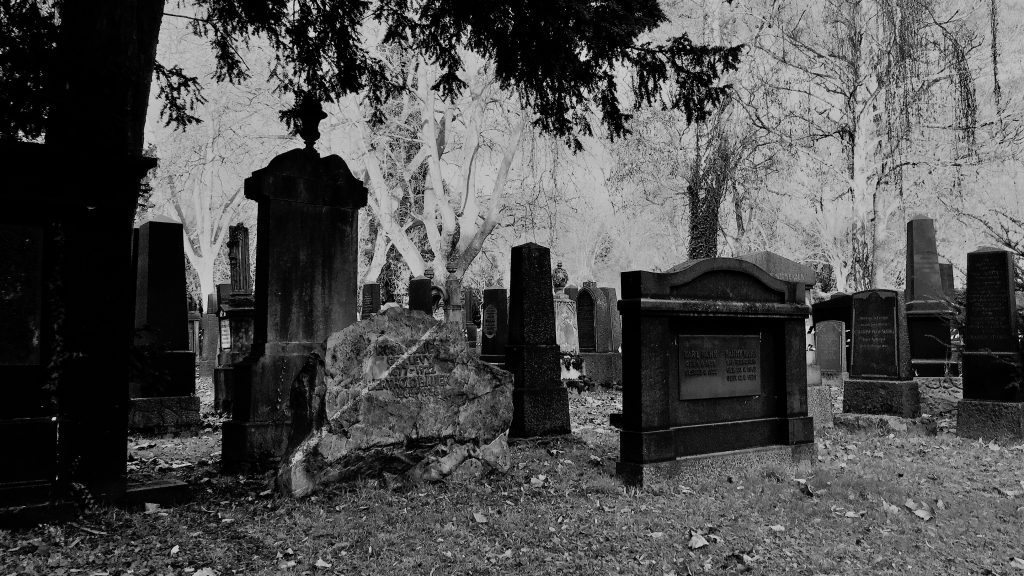 hauptfriedhof-1